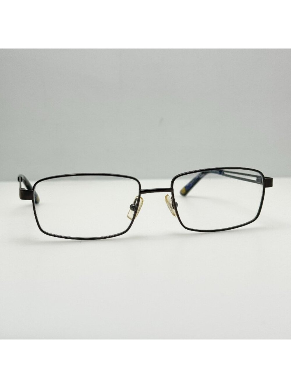 Marchon Eyeglasses Eye Glasses Frames Spruce Street 033 54-17-140